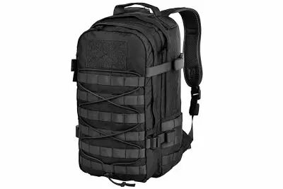 RACCOON Mk2� Backpack - Cordura� - Black