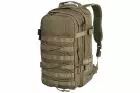 RACCOON Mk2&reg; Backpack - Cordura&reg; - Coyote
