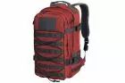 RACCOON Mk2&reg; Backpack - Cordura&reg; - Crimson Sky