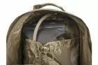 RACCOON Mk2&reg; Backpack - Cordura&reg; - Earth Brown / Clay A