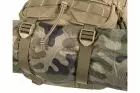 RACCOON Mk2&reg; Backpack - Cordura&reg; - Earth Brown / Clay A