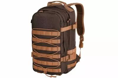 RACCOON Mk2� Backpack - Cordura� - Earth Brown / Clay A