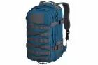 RACCOON Mk2&reg; Backpack - Cordura&reg; - Midnight Blue