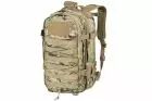 RACCOON Mk2&reg; Backpack - Cordura&reg; - MultiCam&reg;