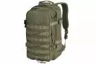 RACCOON Mk2&reg; Backpack - Cordura&reg; - Olive Green