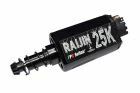 Raijin 25K Long-Shaft Airsoft Motor
