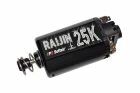 Raijin 25K Short-Shaft Motor for FPS Airsoft