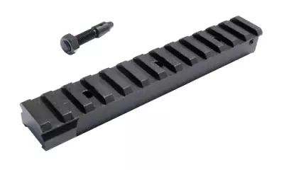 Rail pour rplique airsoft SG552 Tokyo MArui
