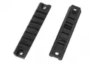 Rails Picatinny métal pour G36 Tokyo Marui
