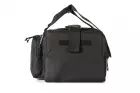 RANGE READY TRAINER BAG BLACK