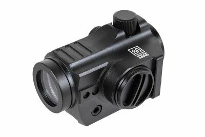 Rapid sight CORE Specna front left