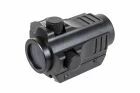 Rapid sight CORE Specna right back