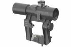 RDSL30 SVD-AK Side Rail Sight, VICTOPTICS, Left