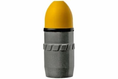 Reaper MK2 5.0 TAGinn