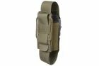 MK-II DIRECT ACTION Rear Flashbang Pouch