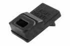 Cargador de gas para M4-AR de VFC UNICORN AIRSOFT