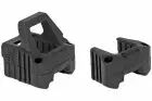 RECOVER 20/20N STABILIZER KIT FOR GLOCK 