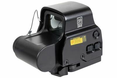 Red Dot 1558 HD558 Specna Arms