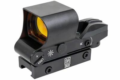 Red Dot 1586 HD119A Specna Arms