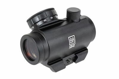 Red Dot 5417 M1K Specna Arms