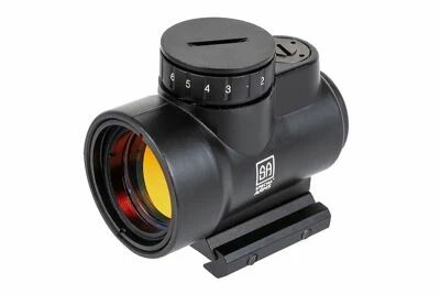 Red Dot 5424 HD25E Specna Arms