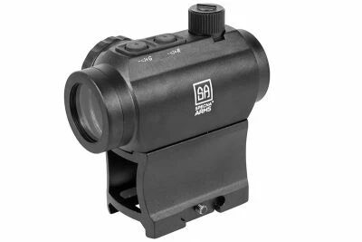 Red Dot 5430 M1AL Specna Arms