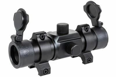 Red Dot 5538 HD25A Specna Arms