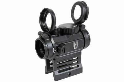 Red Dot 5539 BD02N Specna Arms