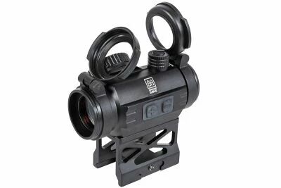 Red Dot 5542 BD01N Specna Arms