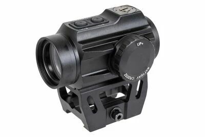 Red Dot 5550 HD25AJ Specna Arms