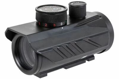 Red Dot 5557 HD30X-N RGB Specna Armas