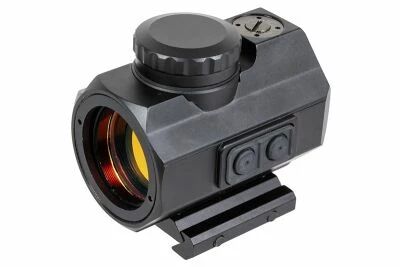 Red Dot 5564 HD25F Specna Arms