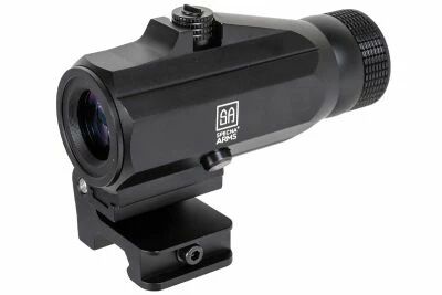 Red Dot 8515 G34 Specna Arms