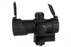 Red Dot Reflex Sight Replica
