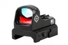 RED DOT SIGHT MINI SHOT A-SPEC M3 BLACK
