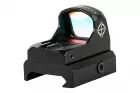 RED DOT SIGHT MINI SHOT A-SPEC M3 BLACK