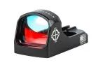 RED DOT SIGHT MINI SHOT A-SPEC M3 BLACK