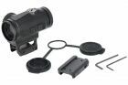 3x Version-II T-Eagle sight Product content