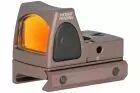 Red dot sighting AIM CMA