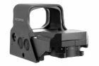 srd sight 1x27x39 rear left red-green dot