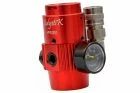 Regulador Balystik HPA HPR200 US