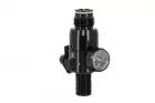 REGULATOR 4500 PSI DYE/ 300 bars