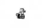 Reinforced hammer for GBB AAP-01