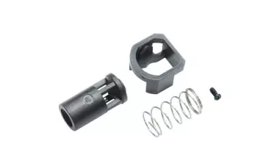 Reinforced Nozzle Valve Set for MARUI G18C