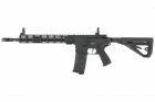 REP AEG ARCTURUS FULL METAL AR15 CARBINE FE 