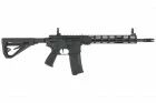 REP AEG ARCTURUS FULL METAL AR15 CARBINE FE 