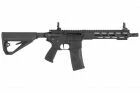 REP AEG ARCTURUS LWT MK-1 CQB 10  SPORT BLACK SE