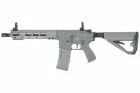 REP AEG ARCTURUS LWT MK-1 CQB 10  SPORT GREY SE 