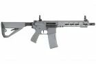 REP AEG ARCTURUS LWT MK-1 CQB 10  SPORT GREY SE 