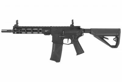 REP AEG ARCTURUS SWORD MOD1 CQB 9.5\' LITE FE